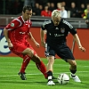 10.08.08 FC Rot-Weiss Erfurt - FC Bayern Muenchen 3-4_107